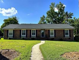 featured image of 6221 Cool Shade Dr