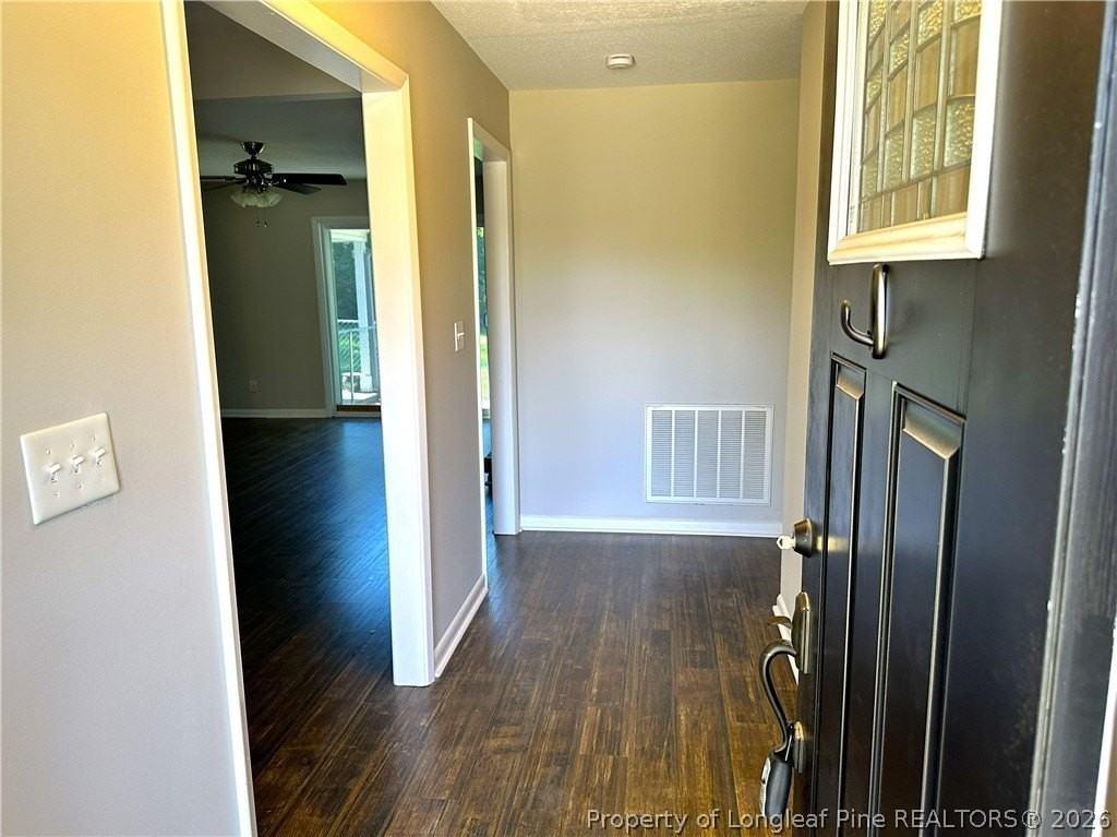 6221 Cool Shade Dr - Photo 2 of 16