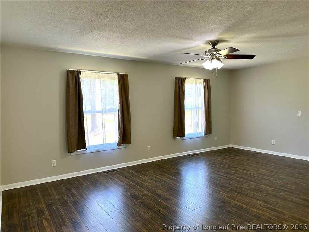 6221 Cool Shade Dr - Photo 3 of 16