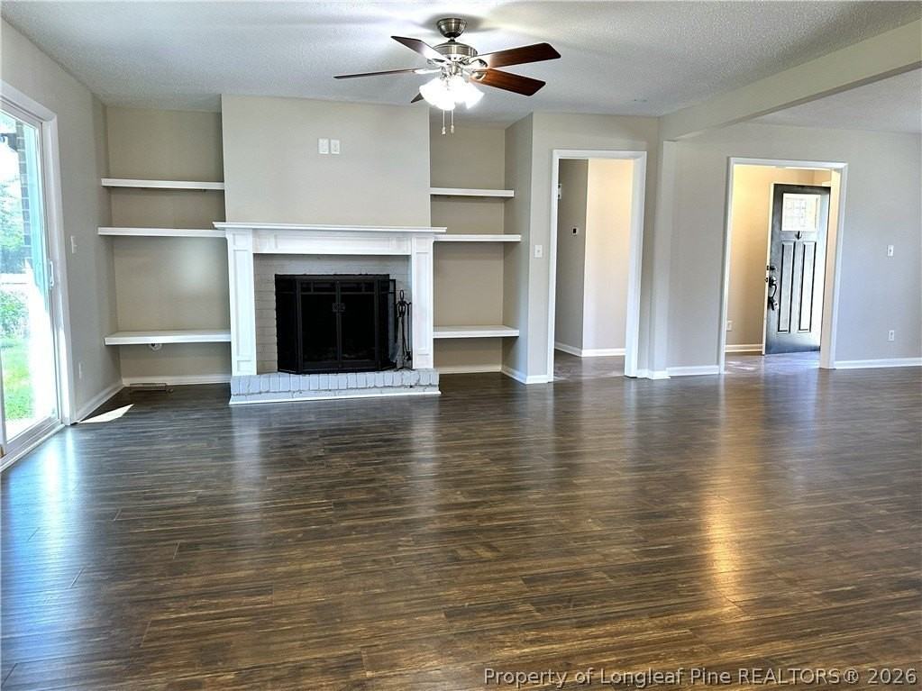 6221 Cool Shade Dr - Photo 4 of 16