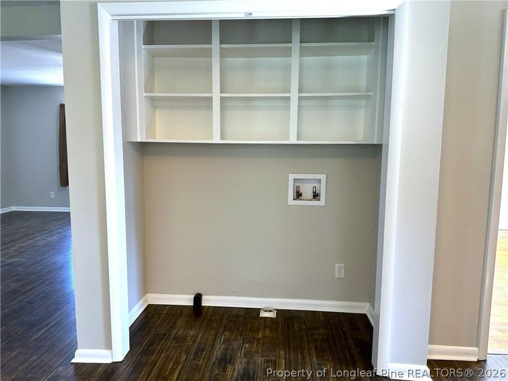 6221 Cool Shade Dr - Photo 6 of 16