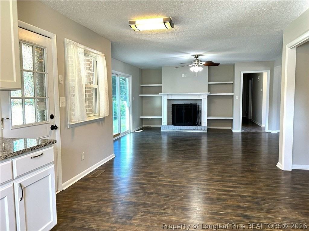 6221 Cool Shade Dr - Photo 7 of 16