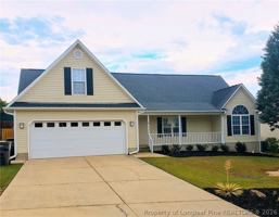 featured image of 5357 Pringle Way