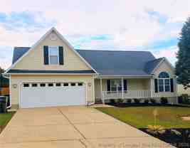 5357 Pringle Way - Photo 1 of 1