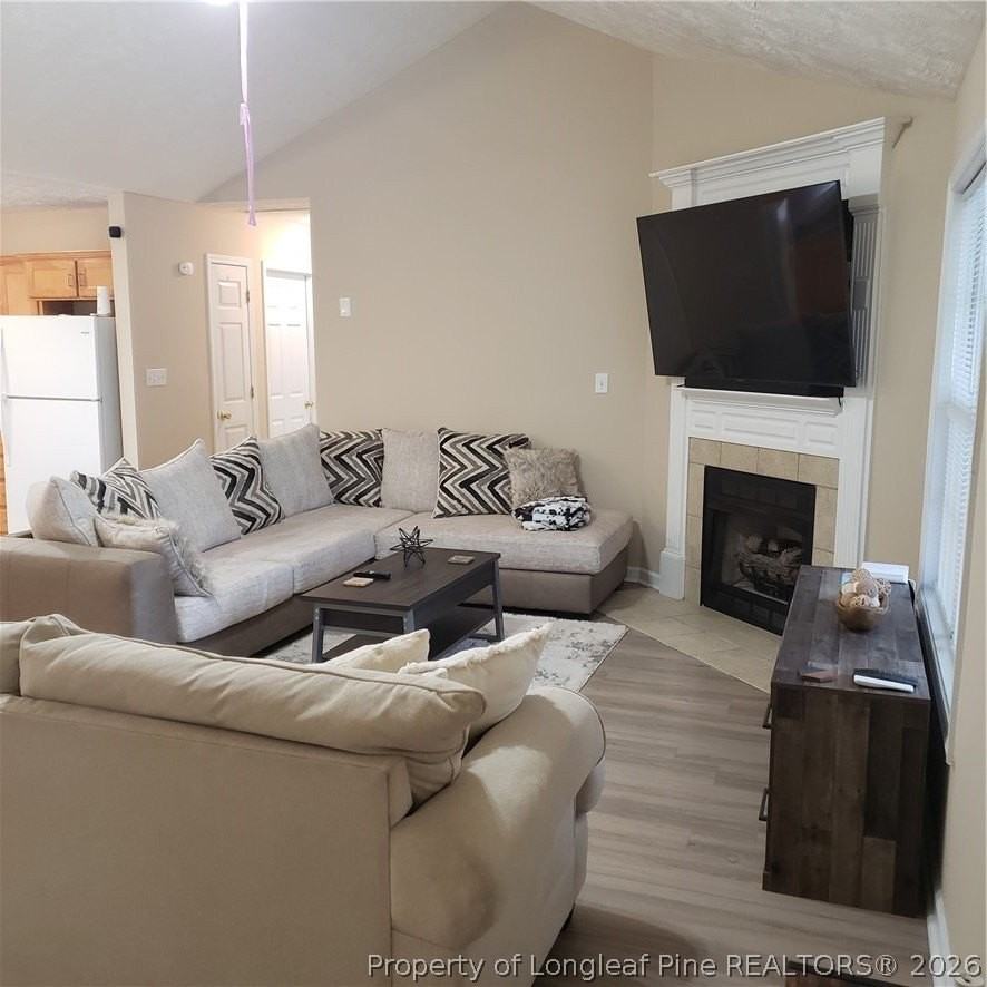 5357 Pringle Way - Photo 2 of 31
