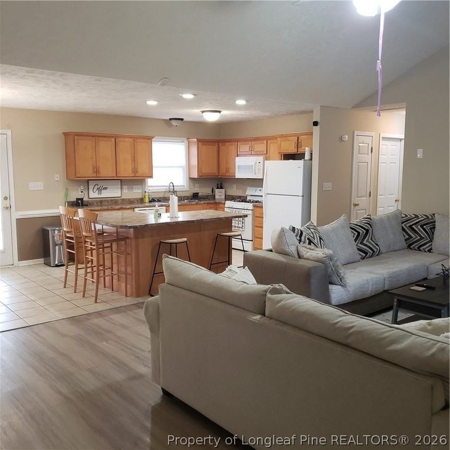 5357 Pringle Way - Photo 3 of 31