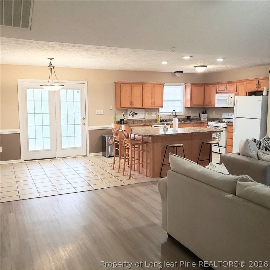 5357 Pringle Way - Photo 4 of 31