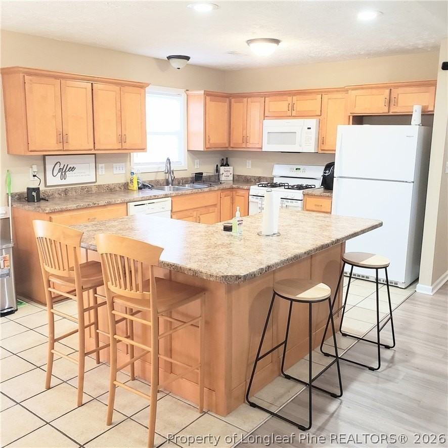 5357 Pringle Way - Photo 5 of 31