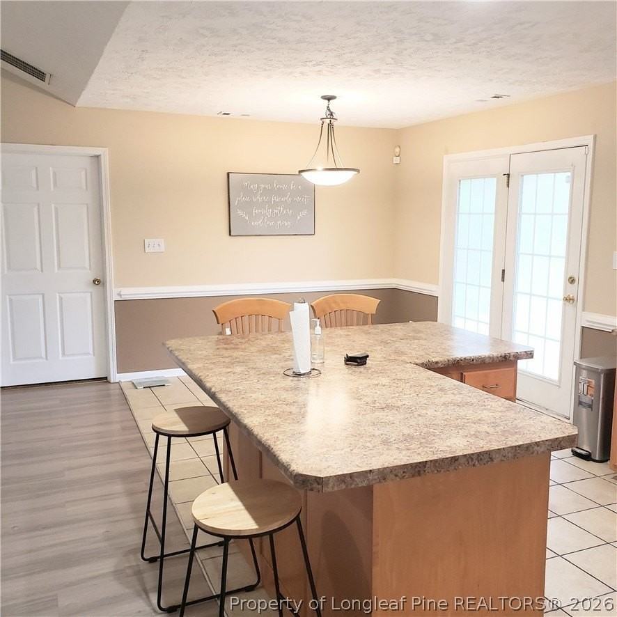 5357 Pringle Way - Photo 6 of 31