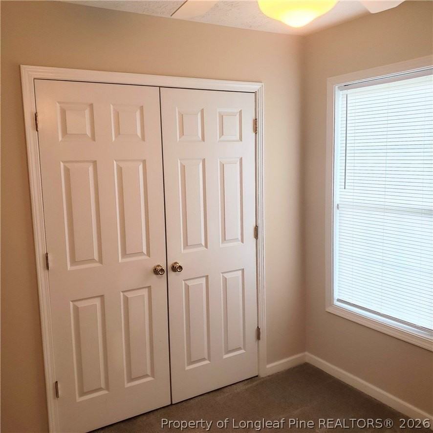 5357 Pringle Way - Photo 7 of 31