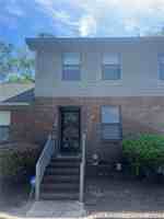 featured image of 119 Villa Dr