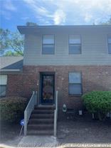 119 Villa Dr - Photo 1 of 1