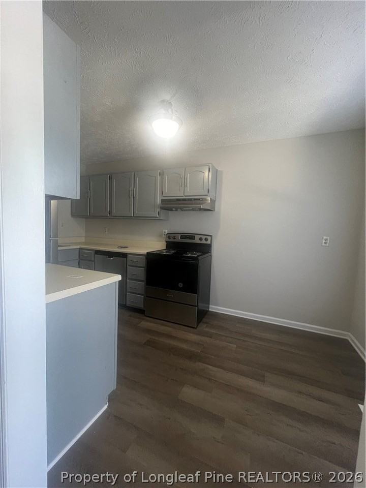 119 Villa Dr - Photo 3 of 13
