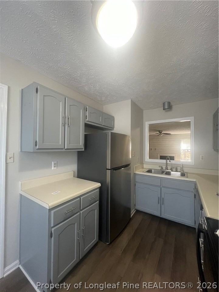 119 Villa Dr - Photo 5 of 13