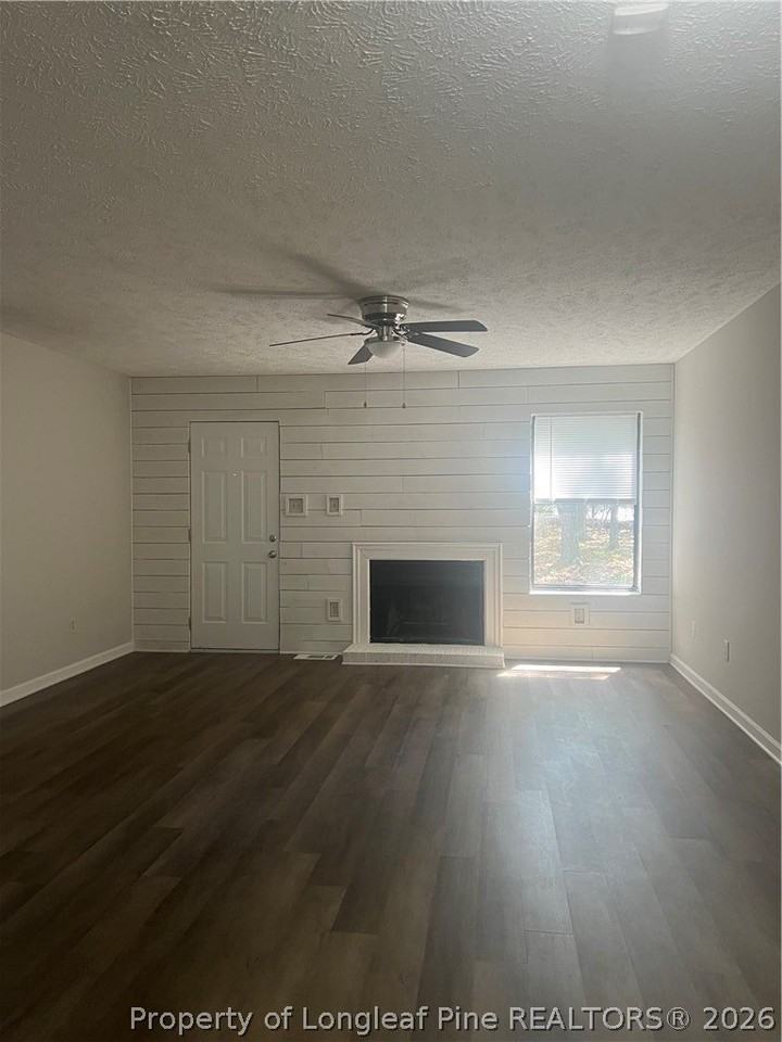 119 Villa Dr - Photo 6 of 13