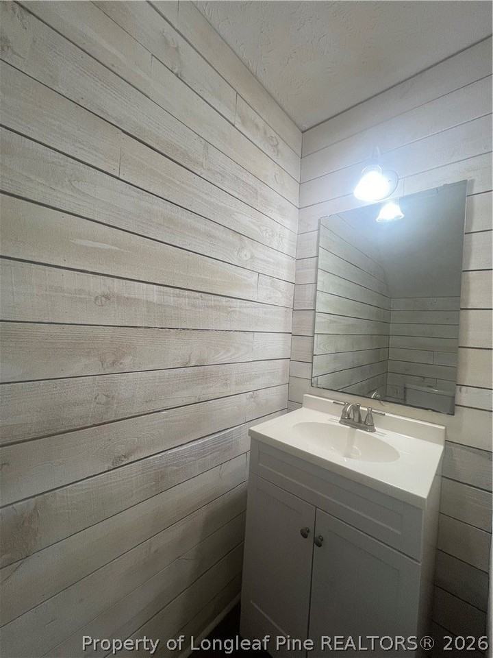 119 Villa Dr - Photo 7 of 13