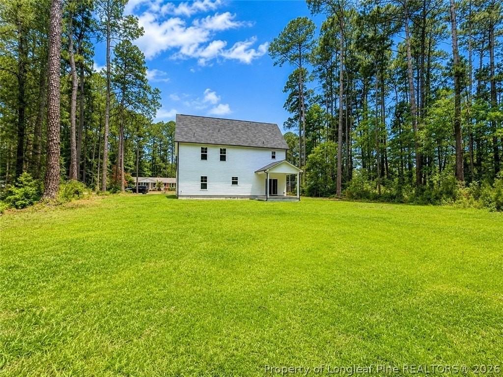 621 Blawell Cir - Photo 3 of 30