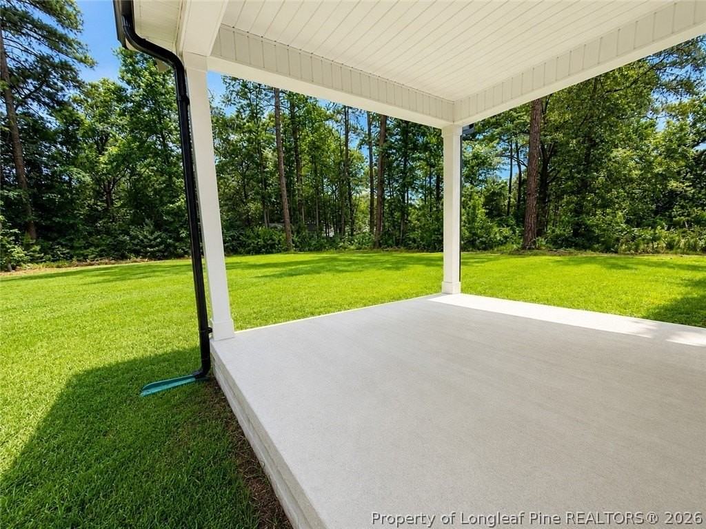 621 Blawell Cir - Photo 4 of 30
