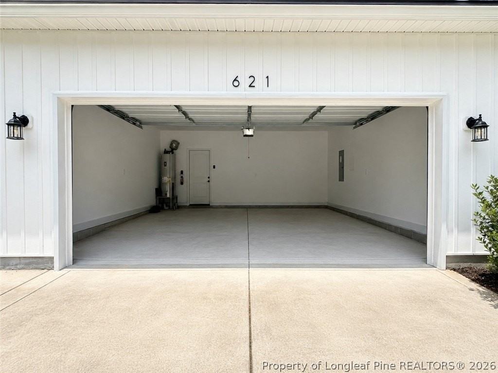 621 Blawell Cir - Photo 6 of 30