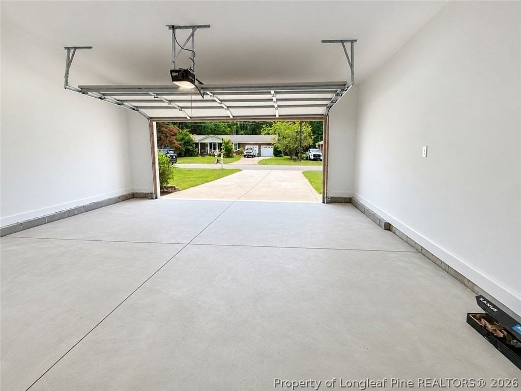 621 Blawell Cir - Photo 7 of 30