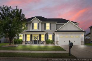 221 Fountain Grove Dr - Photo 1 of 1