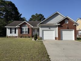 featured image of 6808 Jacobs Creek Cir