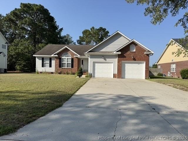 6808 Jacobs Creek Cir - Photo 2 of 24