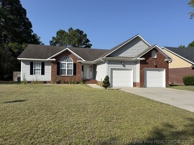 6808 Jacobs Creek Cir - Photo 3 of 24