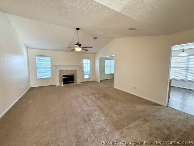 6808 Jacobs Creek Cir - Photo 4 of 24