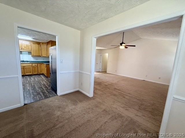 6808 Jacobs Creek Cir - Photo 5 of 24