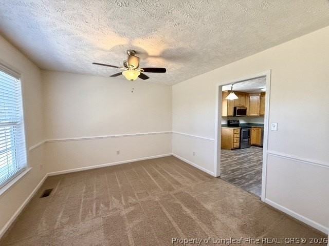 6808 Jacobs Creek Cir - Photo 6 of 24