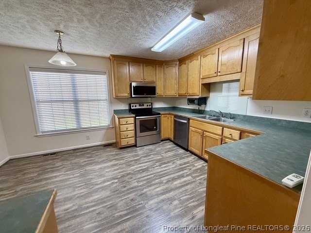 6808 Jacobs Creek Cir - Photo 7 of 24