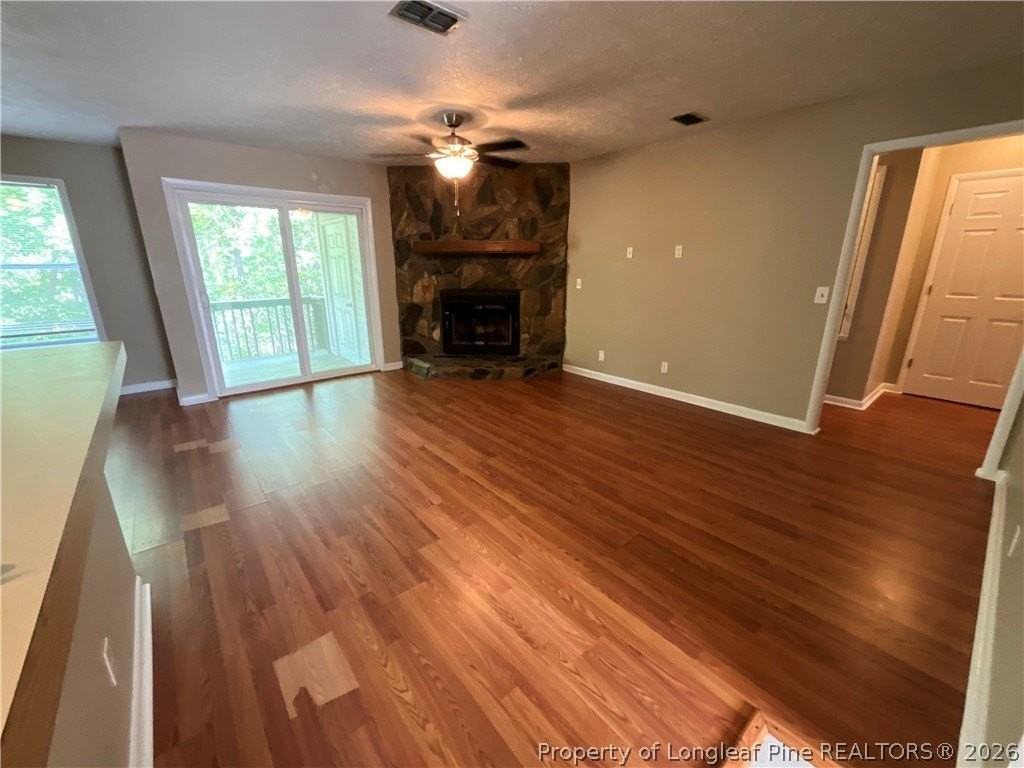 1025 Wood Creek Dr #5 - Photo 6 of 19