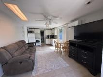 577 Boyd Dr - Photo 1 of 1