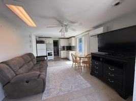 featured image of 577 Boyd Dr