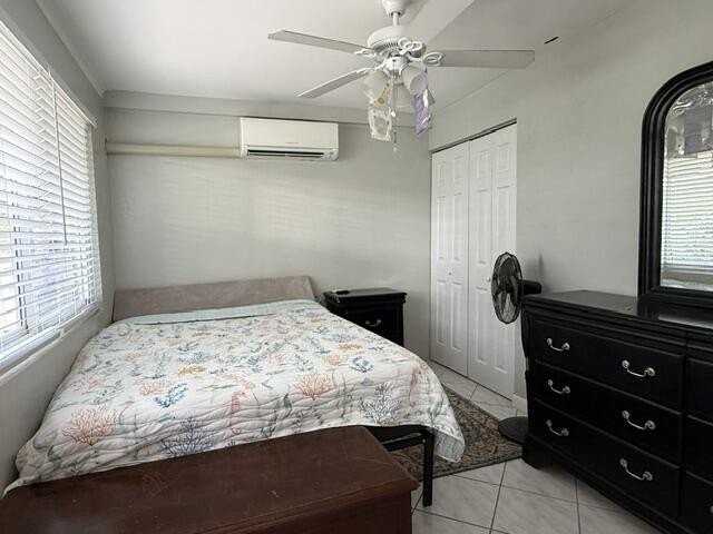 577 Boyd Dr - Photo 4 of 11