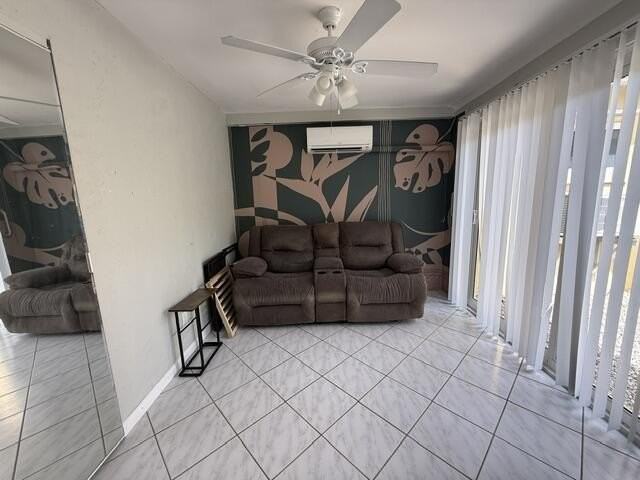 577 Boyd Dr - Photo 6 of 11