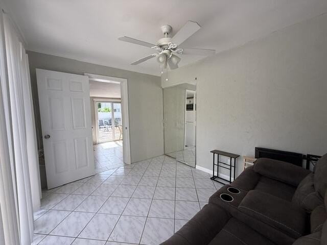 577 Boyd Dr - Photo 7 of 11