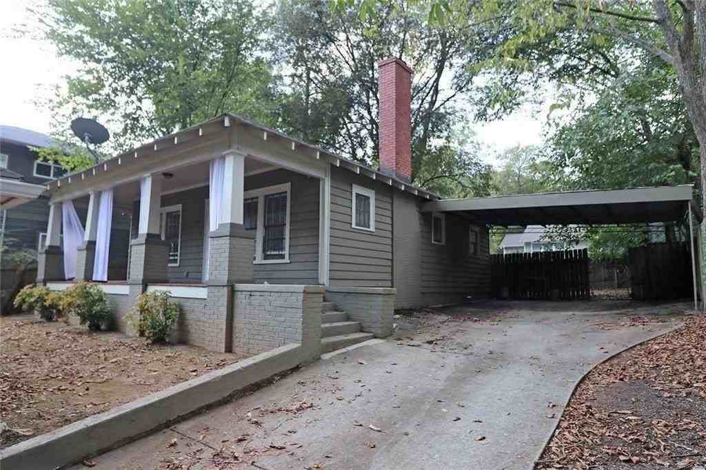 43 Whitefoord Ave Se - Photo 2 of 20