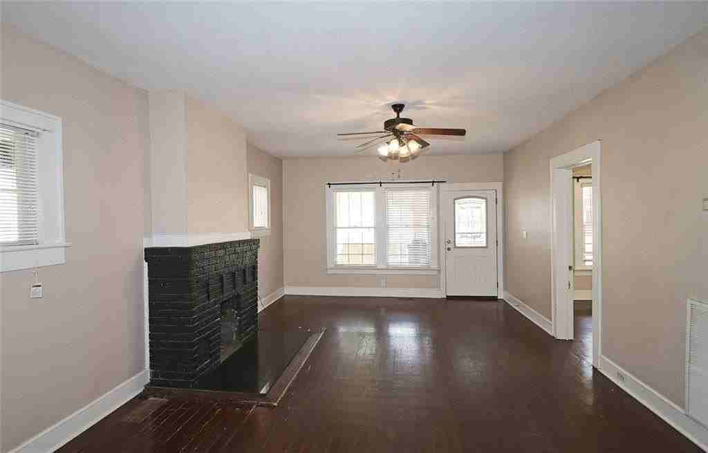 43 Whitefoord Ave Se - Photo 4 of 20