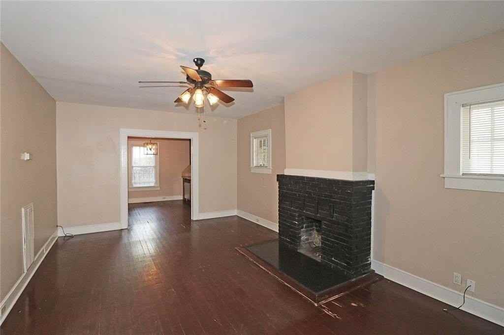 43 Whitefoord Ave Se - Photo 6 of 20