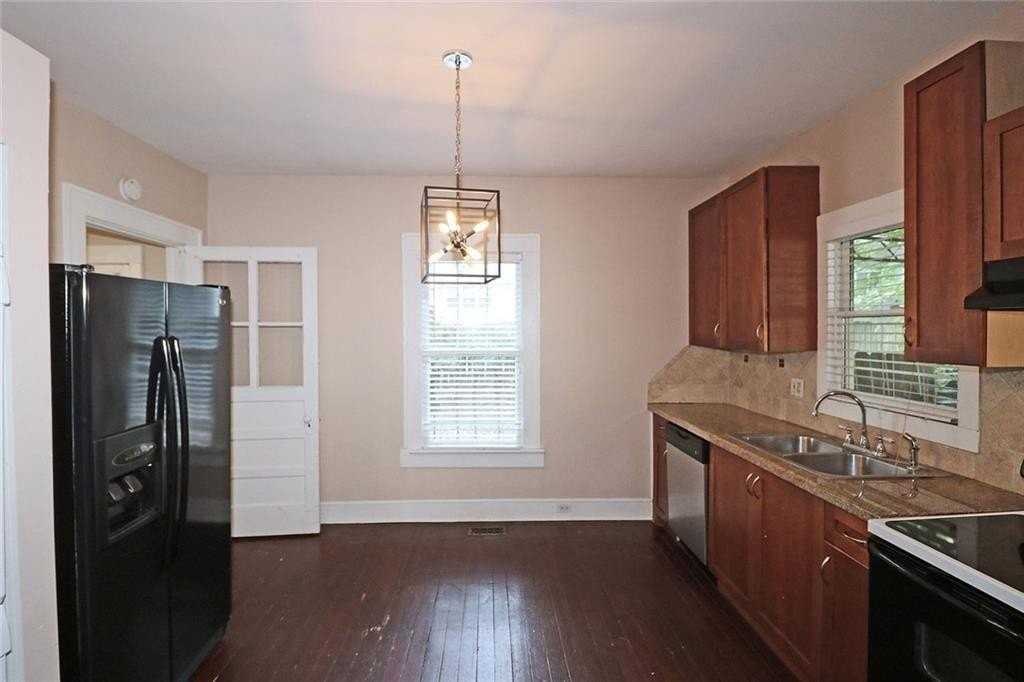 43 Whitefoord Ave Se - Photo 7 of 20