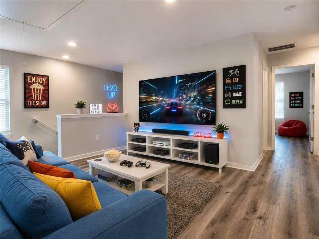 7934 Rudder Cir - Photo 4 of 33