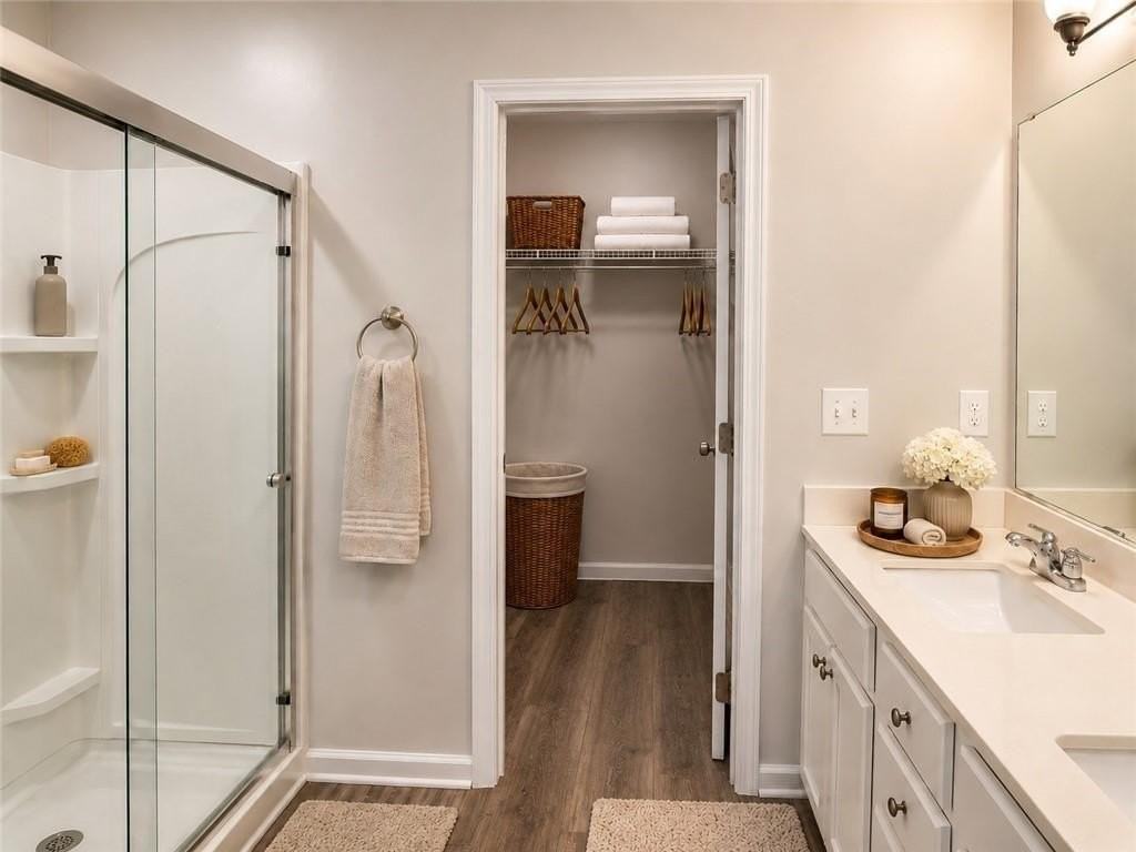 7934 Rudder Cir - Photo 6 of 33