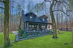 10510 Rico Tatum Rd - Photo 1 of 1