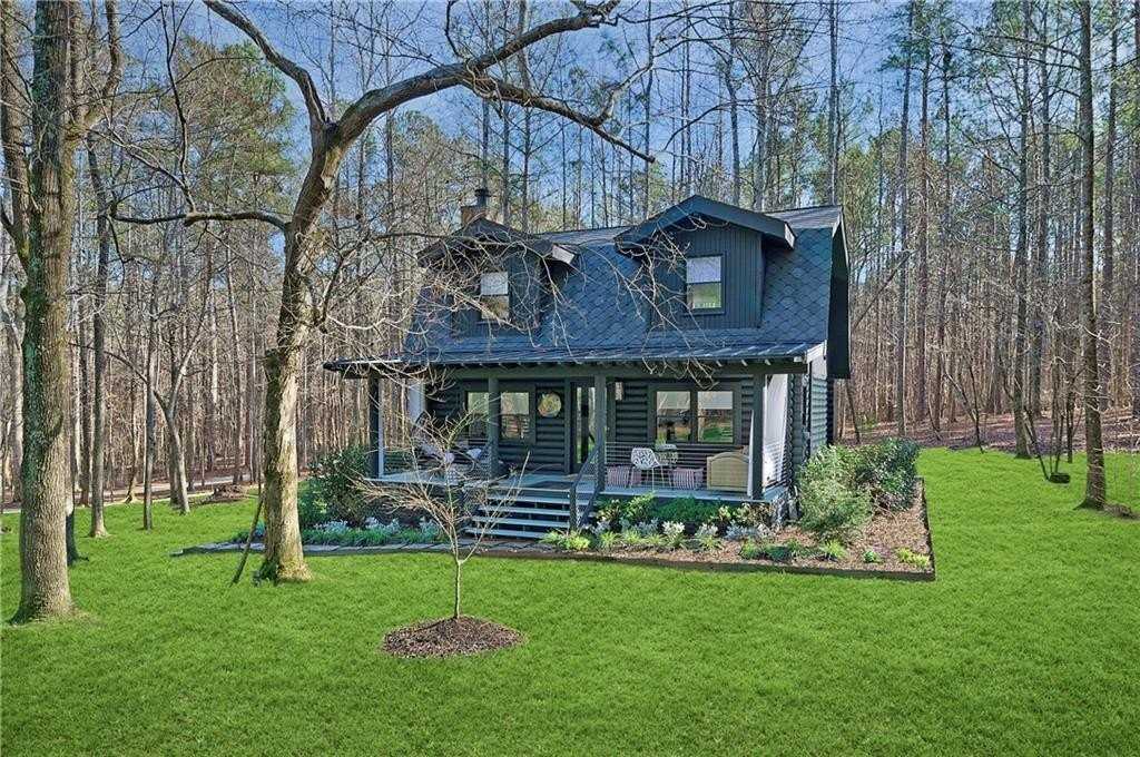 10510 Rico Tatum Rd - Photo 2 of 45