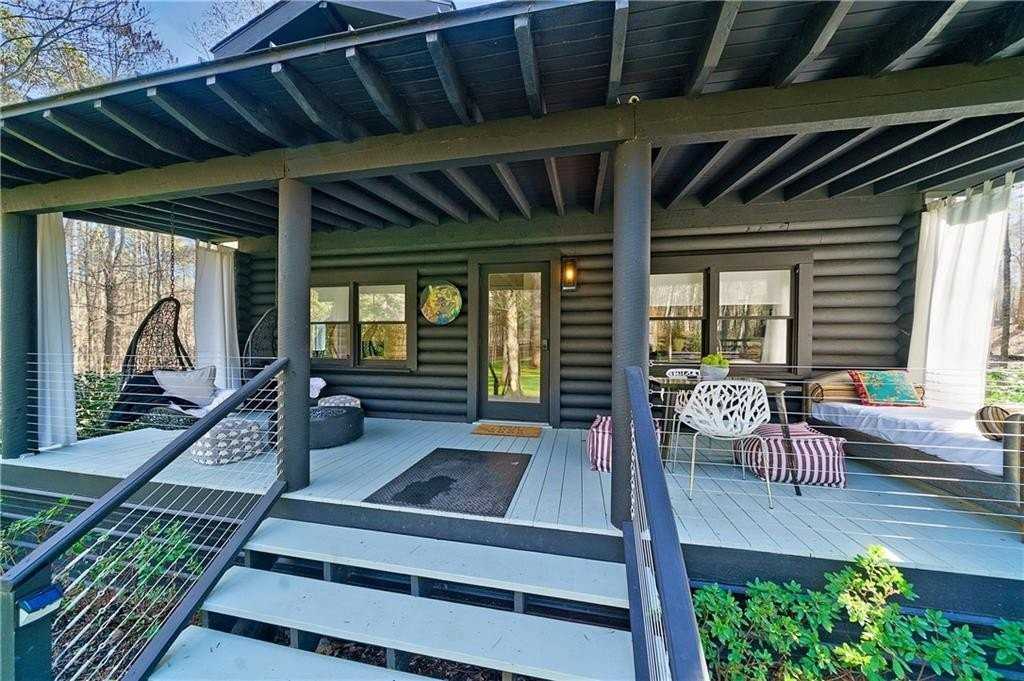 10510 Rico Tatum Rd - Photo 3 of 45