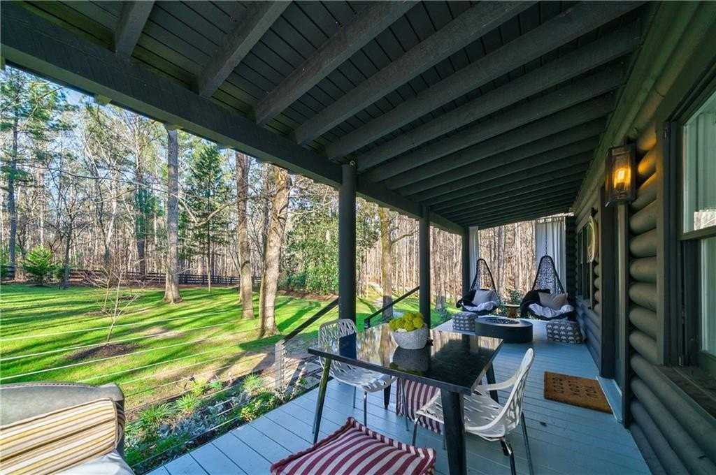 10510 Rico Tatum Rd - Photo 7 of 45