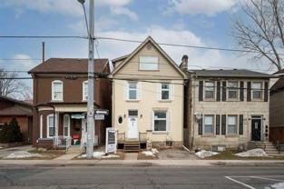 205 Hunter Street East - Photo 1 of 1