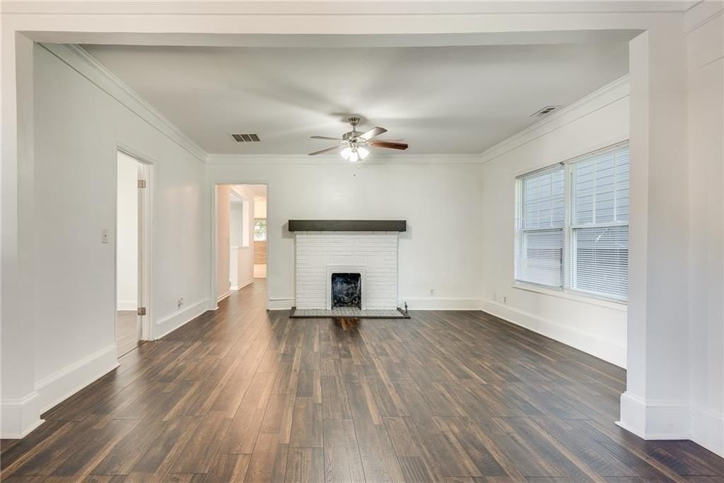 244 Laurel Ave Sw - Photo 7 of 26